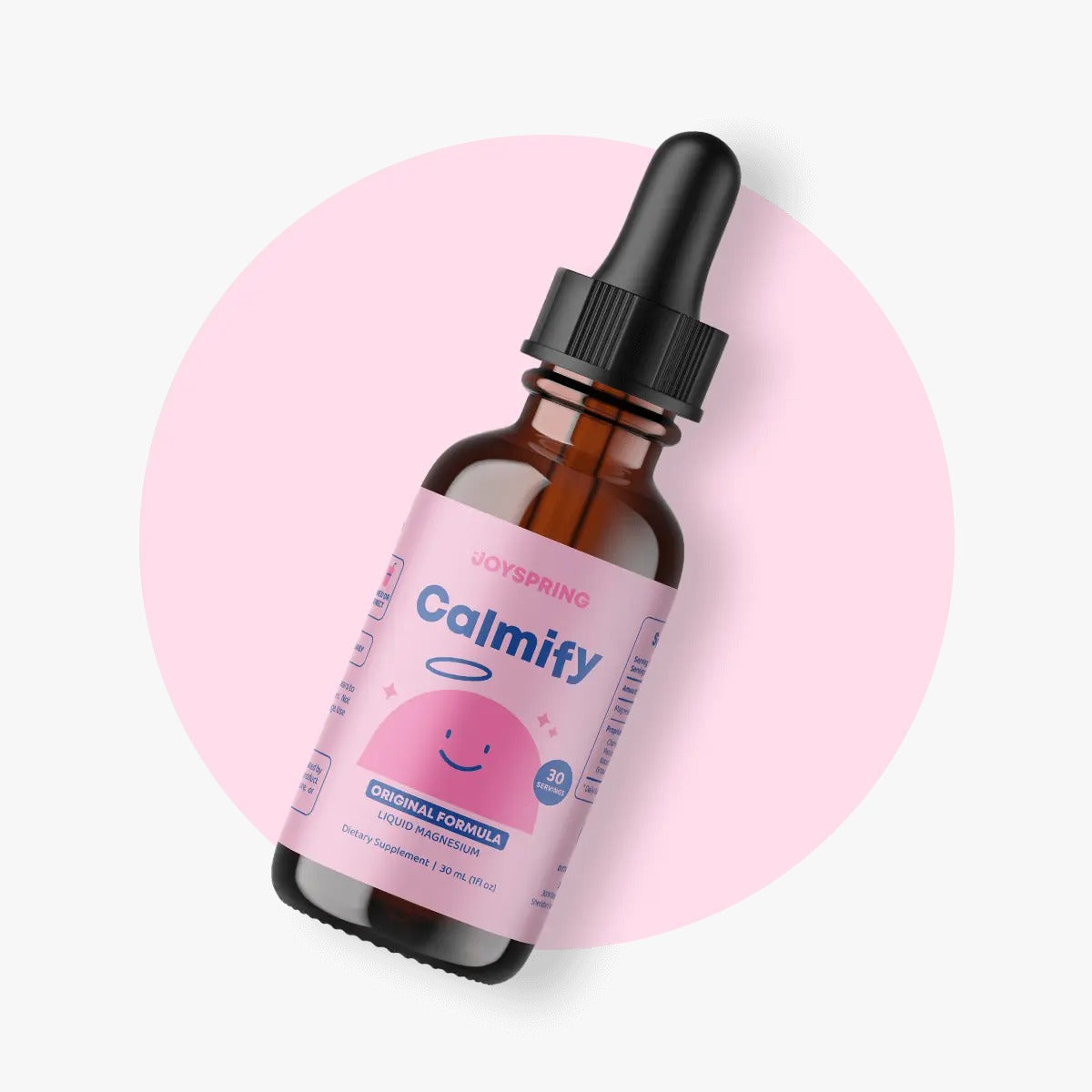 Calmify Joyspring