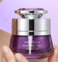 Crema Facial Reafirmante Mercilen