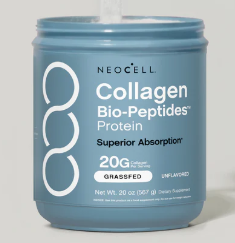 Neo Cell Collageno